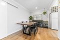 Property photo of 3/25 Timmings Street Chadstone VIC 3148