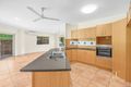 Property photo of 7 Sherbrook Close Brinsmead QLD 4870