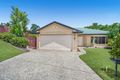 Property photo of 7 Sherbrook Close Brinsmead QLD 4870