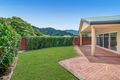 Property photo of 7 Sherbrook Close Brinsmead QLD 4870