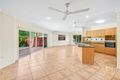 Property photo of 7 Sherbrook Close Brinsmead QLD 4870