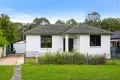 Property photo of 15 Browning Place Lalor Park NSW 2147