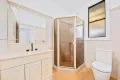 Property photo of 15 Browning Place Lalor Park NSW 2147