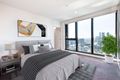 Property photo of 263 City Road Southbank VIC 3006