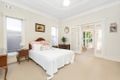 Property photo of 20 Wilshire Avenue Cronulla NSW 2230