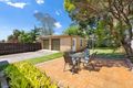 Property photo of 20 Wilshire Avenue Cronulla NSW 2230