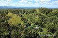 Property photo of 569 Mount Mee Road Delaneys Creek QLD 4514