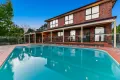 Property photo of 27 Belvedere Avenue Wheelers Hill VIC 3150