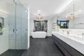 Property photo of 27 Belvedere Avenue Wheelers Hill VIC 3150