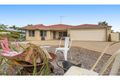 Property photo of 251 Lakes Road Greenfields WA 6210