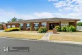 Property photo of 20 Madden Street Morwell VIC 3840