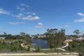 Property photo of 58 Steamer Way Spring Mountain QLD 4300