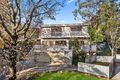 Property photo of 11 Gorrell Crescent Mangerton NSW 2500