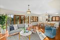 Property photo of 11 Gorrell Crescent Mangerton NSW 2500