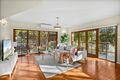 Property photo of 11 Gorrell Crescent Mangerton NSW 2500