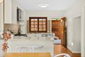 Property photo of 11 Gorrell Crescent Mangerton NSW 2500
