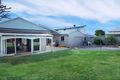 Property photo of 30 Hall Street Merewether NSW 2291