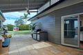Property photo of 30 Hall Street Merewether NSW 2291