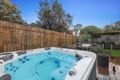Property photo of 10 Drewett Circuit Croydon VIC 3136