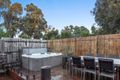 Property photo of 10 Drewett Circuit Croydon VIC 3136