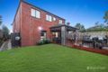 Property photo of 10 Drewett Circuit Croydon VIC 3136