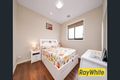 Property photo of 35 Homeland Drive Tarneit VIC 3029