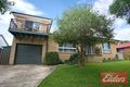 Property photo of 45 Capricorn Road Kings Langley NSW 2147