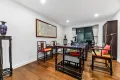 Property photo of 27 Belvedere Avenue Wheelers Hill VIC 3150