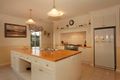 Property photo of 3 Mandurah Chase Berwick VIC 3806