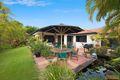 Property photo of 119 Glenfields Boulevard Mountain Creek QLD 4557