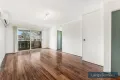 Property photo of 9/24-26 Sheffield Street Merrylands NSW 2160