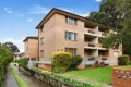 Property photo of 9/24-26 Sheffield Street Merrylands NSW 2160