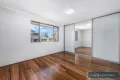 Property photo of 9/24-26 Sheffield Street Merrylands NSW 2160