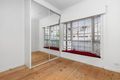 Property photo of 90 Bunting Street Richmond VIC 3121