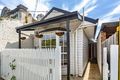 Property photo of 90 Bunting Street Richmond VIC 3121