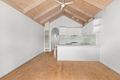 Property photo of 90 Bunting Street Richmond VIC 3121