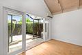 Property photo of 90 Bunting Street Richmond VIC 3121