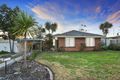 Property photo of 4 Hunt Drive Seaford VIC 3198