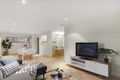 Property photo of 4 Hunt Drive Seaford VIC 3198