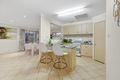 Property photo of 4 Hunt Drive Seaford VIC 3198