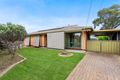 Property photo of 23 Newcombe Drive Gilles Plains SA 5086