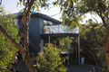 Property photo of 6 Orchid Grove Fairhaven VIC 3231