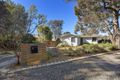 Property photo of 3 Cooba Place Rivett ACT 2611