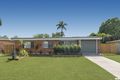 Property photo of 5 Gillmer Street Heatley QLD 4814