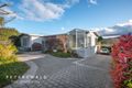 Property photo of 7 Nimala Street Rosny TAS 7018