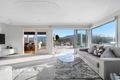 Property photo of 7 Nimala Street Rosny TAS 7018