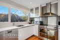 Property photo of 7 Nimala Street Rosny TAS 7018