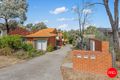 Property photo of 2/48 Houlahan Street Flora Hill VIC 3550