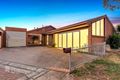 Property photo of 6 Maculata Close St Albans VIC 3021