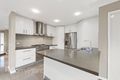 Property photo of 6 Maculata Close St Albans VIC 3021